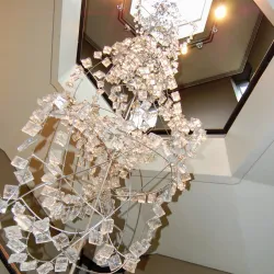 National Arts Centre - Ottawa