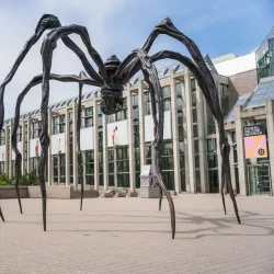 National Gallery of Canada - Ottawa
