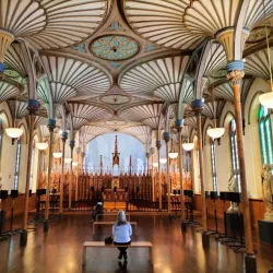 National Gallery of Canada - Ottawa