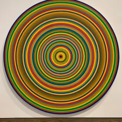 National Gallery of Canada - Ottawa