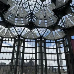 National Gallery of Canada - Ottawa