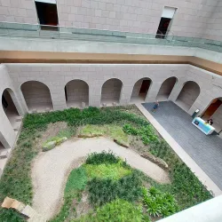 National Gallery of Canada - Ottawa