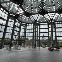 National Gallery of Canada - Ottawa