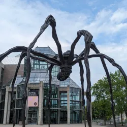 National Gallery of Canada - Ottawa