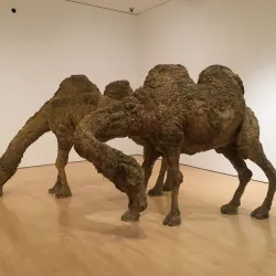 National Gallery of Canada - Ottawa