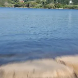 Kelso Beach - Owen Sound