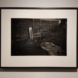 Tom Thomson Art Gallery - Owen Sound