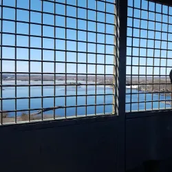 Parry Sound Museum - Parry Sound