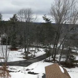 Parry Sound Museum - Parry Sound