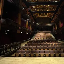 The Bobby Orr Hall of Fame - Parry Sound