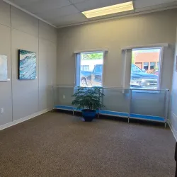 Peace River Art Gallery - Peace River