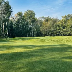 Peace River Golf Club - Peace River