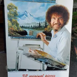 Penticton Art Gallery - Penticton