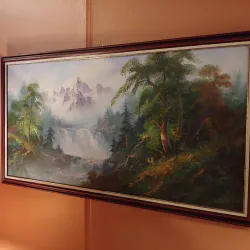 Penticton Art Gallery - Penticton