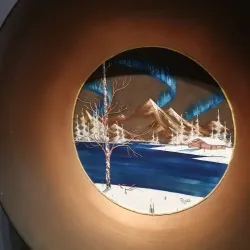 Penticton Art Gallery - Penticton