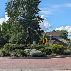 Penticton Art Gallery - Penticton