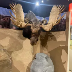 Penticton Museum and Archives - Penticton