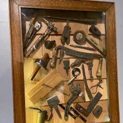 Penticton Museum and Archives - Penticton