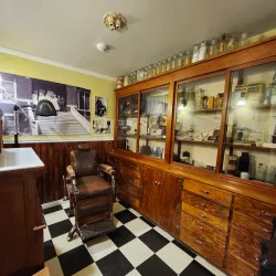 Penticton Museum and Archives - Penticton