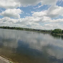 Art Gallery of Peterborough - Peterborough