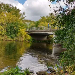 Lang Pioneer Village Museum - Peterborough