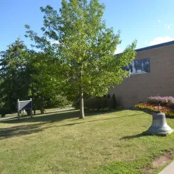 Peterborough Museum & Archives - Peterborough