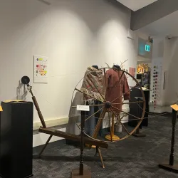 Peterborough Museum & Archives - Peterborough