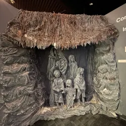 Peterborough Museum & Archives - Peterborough