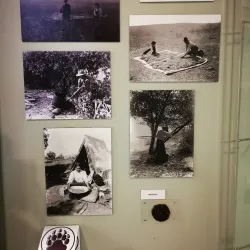 Peterborough Museum & Archives - Peterborough