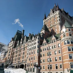 Canada
