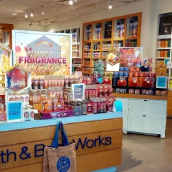 Pickering Town Centre - Pickering