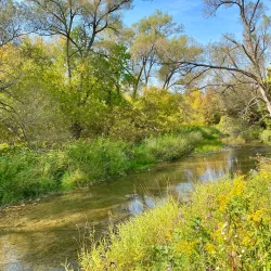 Seaton Trail - Pickering