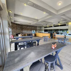 Huff Estates Winery - Picton