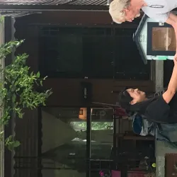 Picton Farmers' Market - Picton