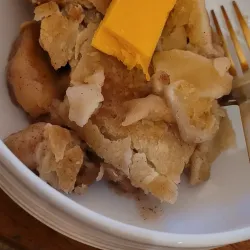 Picton Farmers' Market - Picton