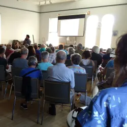 Picton Farmers' Market - Picton