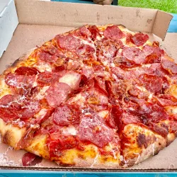 Prince Edward County Wine Region - Picton