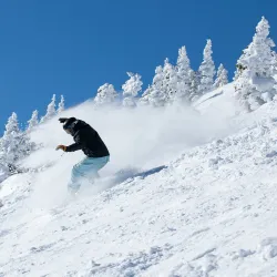 Castle Mountain - Pincher Creek