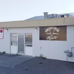 Pincher Creek Farmers' Market - Pincher Creek