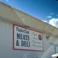 Pincher Creek Farmers' Market - Pincher Creek