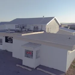 Pincher Creek Farmers' Market - Pincher Creek