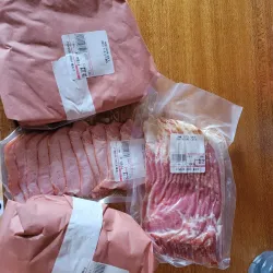 Pincher Creek Farmers' Market - Pincher Creek