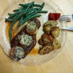 Pincher Creek Farmers' Market - Pincher Creek