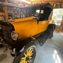 Pincher Creek Museum - Pincher Creek