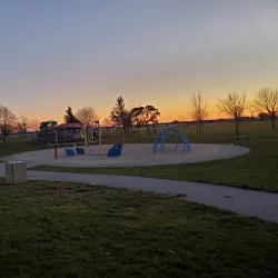 Sugarloaf Harbour Marina - Port Colborne