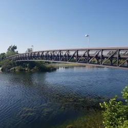 Sugarloaf Harbour Marina - Port Colborne