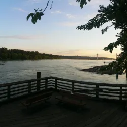 Castle Park - Port Coquitlam