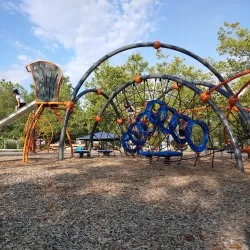 Castle Park - Port Coquitlam