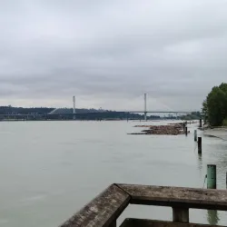 Castle Park - Port Coquitlam