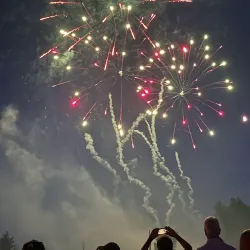 Castle Park - Port Coquitlam